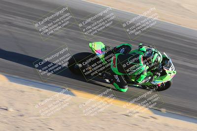 media/Dec-14-2023-Racers Edge (Thu) [[2b7ed58cb2]]/A Group/Session 5 (Turn 10 Inside)/